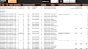 web scraping for your amazon product research