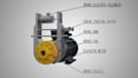 make industrial and mechanical 3d product animation