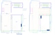 do architectural design drawing and drafting in autocad
