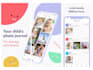 stunning app store and play store screenshots