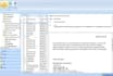 fix outlook, office 365, and webmail email issues