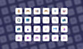 design custom icon in 24 hours