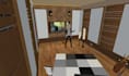 advise you how to  get your acoustics right