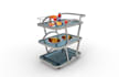 do 2d and 3d furniture design