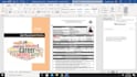your document management virtual assistant