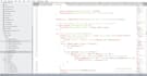 fix, install, develope your php website
