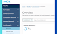 guest post on kulfiy da 71 dr 71 with dofollow backlink