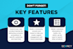 create a manychat bot for your amazon business on facebook