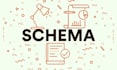 do technical SEO, add dynamic schema with code