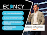 setup, optimize and manage amazon PPC campaigns