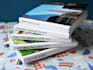create a timeless photobook