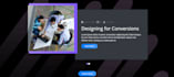 design and develop wordpress customize website