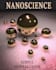 illustrate a visually arresting scientific journal cover
