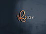 design 3 modern minimalist logo within 24 hours