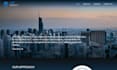 build responsive wordpress website design