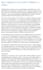 write product descriptions up to 500 words