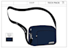 make a bag tech pack