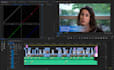 polish up your premiere pro project