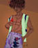 draw aesthetically pleasing artwork