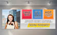 design facebook cover photo, custom fb group cover photo, ad banner
