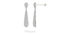 model 3d cad jewelry design and rendering designer