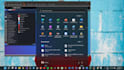 install kalilinux,centos,fedora os virtual machine on virtualbox and worktation