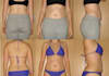do any PHOTOSHOP job and make you attractive and slim in photoshop