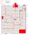 design engineering of hvac system heat load calculation boq ducting drawing