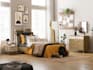 create 3d furniture digital twins and lifestyle catalogs