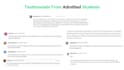 proofread and edit your law school, graduate, MBA, phd, or admissions essay