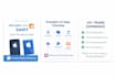 develop ios apps using swift for iphone, ipad and watch