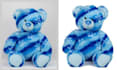 background removal and transparent png for ecommerce bulk images