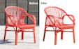do complex clipping path in photoshop