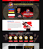 do a beautiful simple website for you