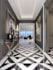 design and render your interior in 3ds max
