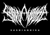 create custom death metal logo for your band or brand