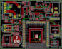 design schematic and pcb layout