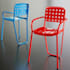 make 3d furniture modeling