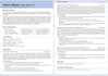 write an ats optimized IT, eng, and cybersecurity resume with quantified impact