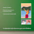design a sophisticated minimalist vector portrait for any special occasion