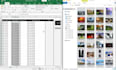 rename your 500 files and folder within 3 hour