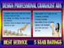 design professional craigslist banner ads
