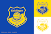 design a football,soccer logo