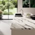 create 3d kitchen cabinet rendering for product catalogs