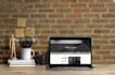 craft a tailored resume, cl, and linkedin