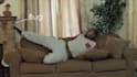 do funny short pest control video