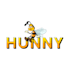 create a cartoon mascot logo for your business