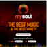 play your music daily for 1 month