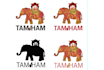 design best logo for your company