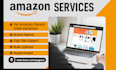 fix amazon parent child variation, bulk upload, suppressed, brand name flat file